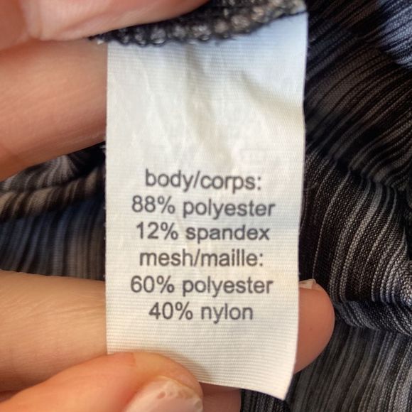 Maurices Activewear zip up jacket - Picture 12 of 14